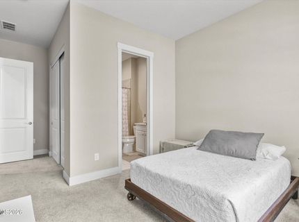 715 W Pleasant Oak Trail, Reno, NV 89511 Photo