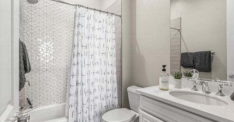 715 W Pleasant Oak Trail, Reno, NV 89511 Photo