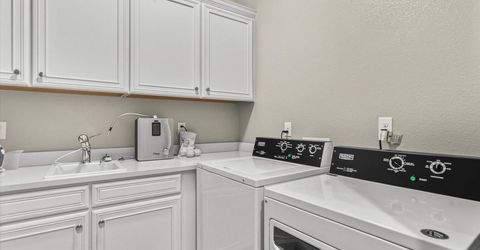 715 W Pleasant Oak Trail, Reno, NV 89511 Photo