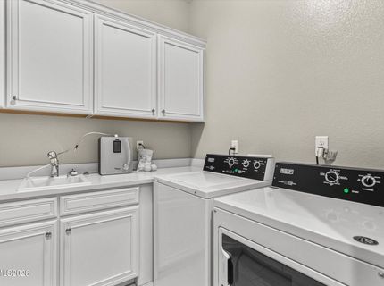 715 W Pleasant Oak Trail, Reno, NV 89511 Photo