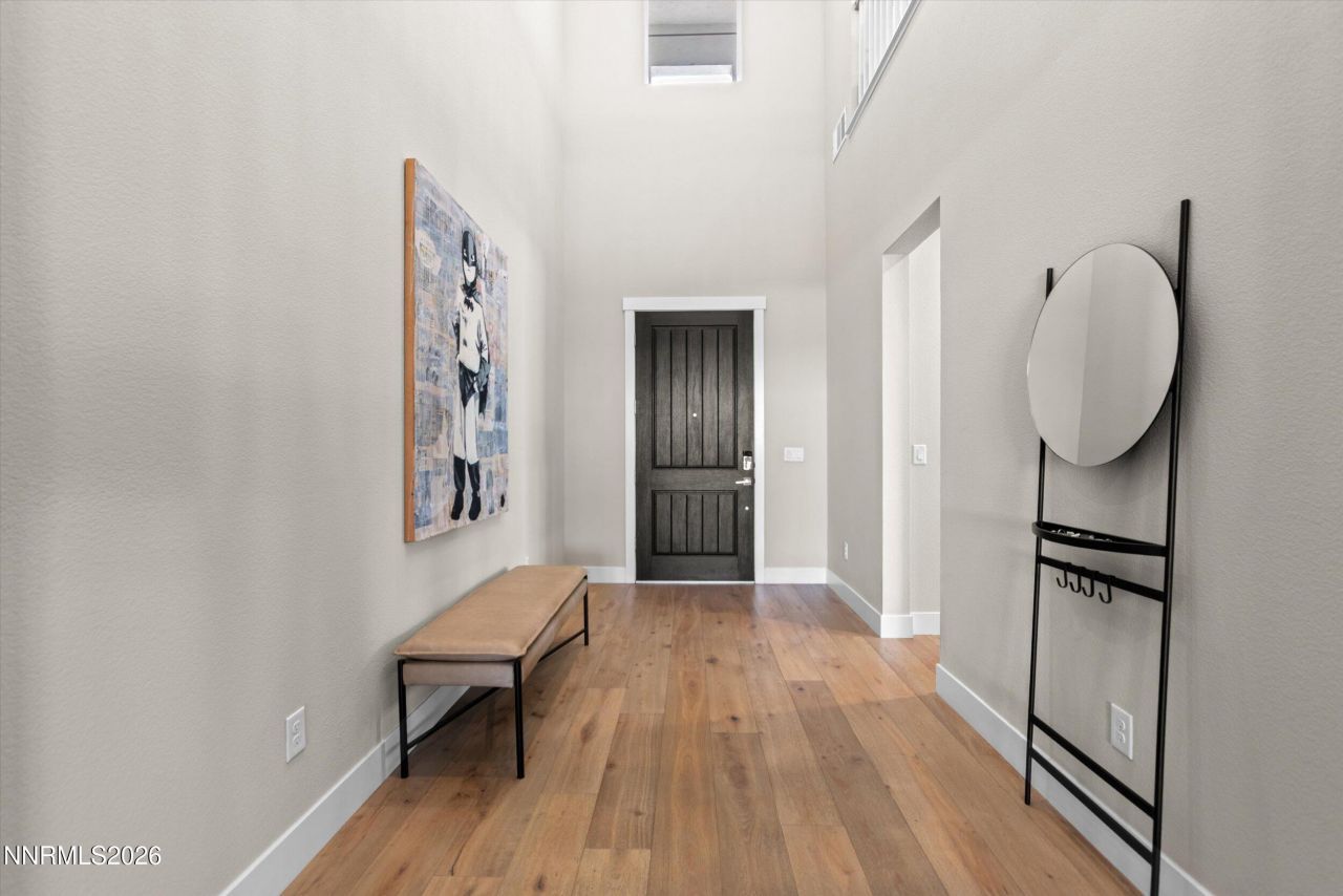 715 W Pleasant Oak Trail, Reno, NV 89511 Photo