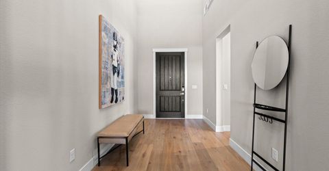 715 W Pleasant Oak Trail, Reno, NV 89511 Photo