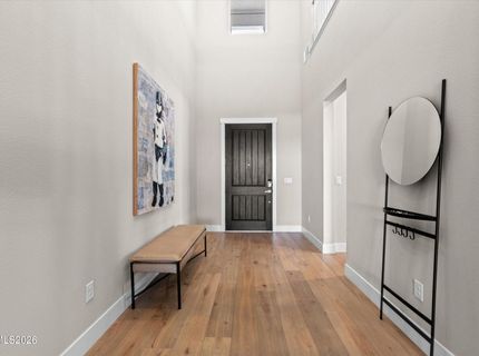 715 W Pleasant Oak Trail, Reno, NV 89511 Photo