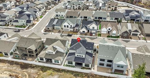 715 W Pleasant Oak Trail, Reno, NV 89511 Photo