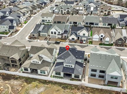 715 W Pleasant Oak Trail, Reno, NV 89511 Photo