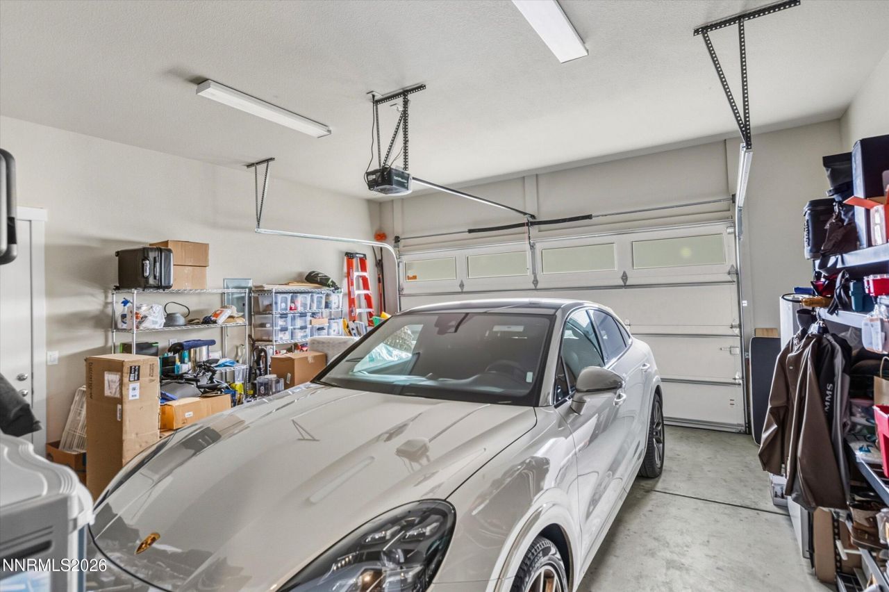 715 W Pleasant Oak Trail, Reno, NV 89511 Photo