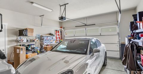 715 W Pleasant Oak Trail, Reno, NV 89511 Photo