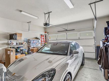 715 W Pleasant Oak Trail, Reno, NV 89511 Photo