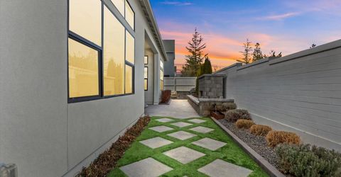 715 W Pleasant Oak Trail, Reno, NV 89511 Photo