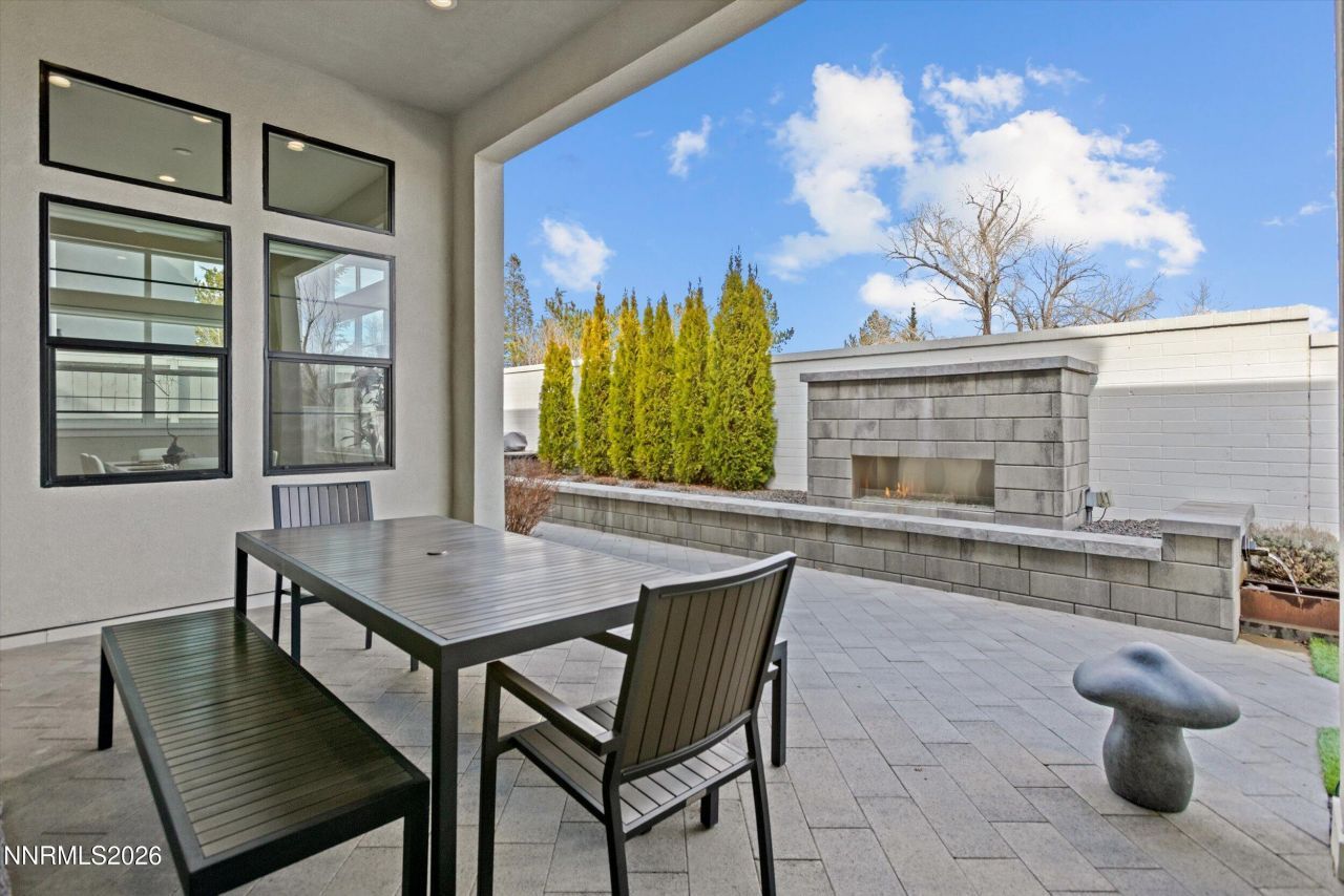 715 W Pleasant Oak Trail, Reno, NV 89511 Photo