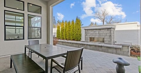 715 W Pleasant Oak Trail, Reno, NV 89511 Photo