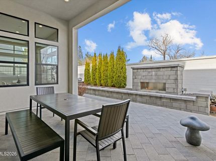 715 W Pleasant Oak Trail, Reno, NV 89511 Photo