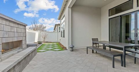 715 W Pleasant Oak Trail, Reno, NV 89511 Photo