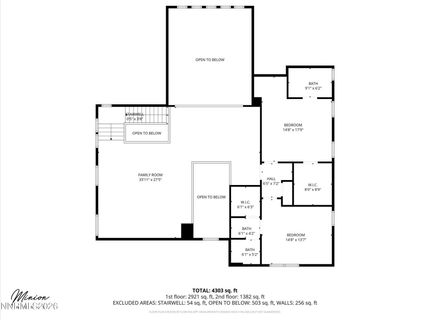 715 W Pleasant Oak Trail, Reno, NV 89511 Photo