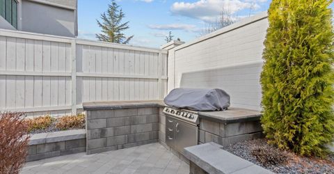 715 W Pleasant Oak Trail, Reno, NV 89511 Photo