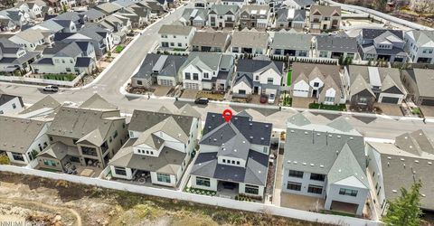 715 W Pleasant Oak Trail, Reno, NV 89511 Photo