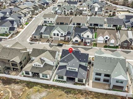 715 W Pleasant Oak Trail, Reno, NV 89511 Photo