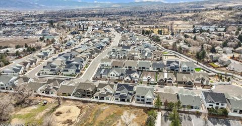 715 W Pleasant Oak Trail, Reno, NV 89511 Photo