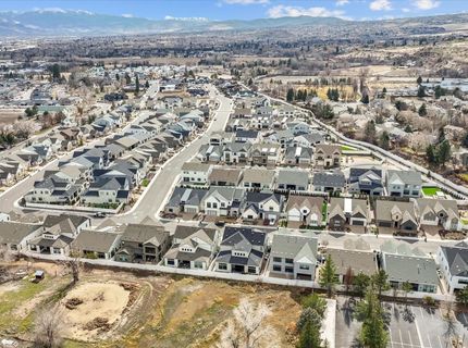 715 W Pleasant Oak Trail, Reno, NV 89511 Photo