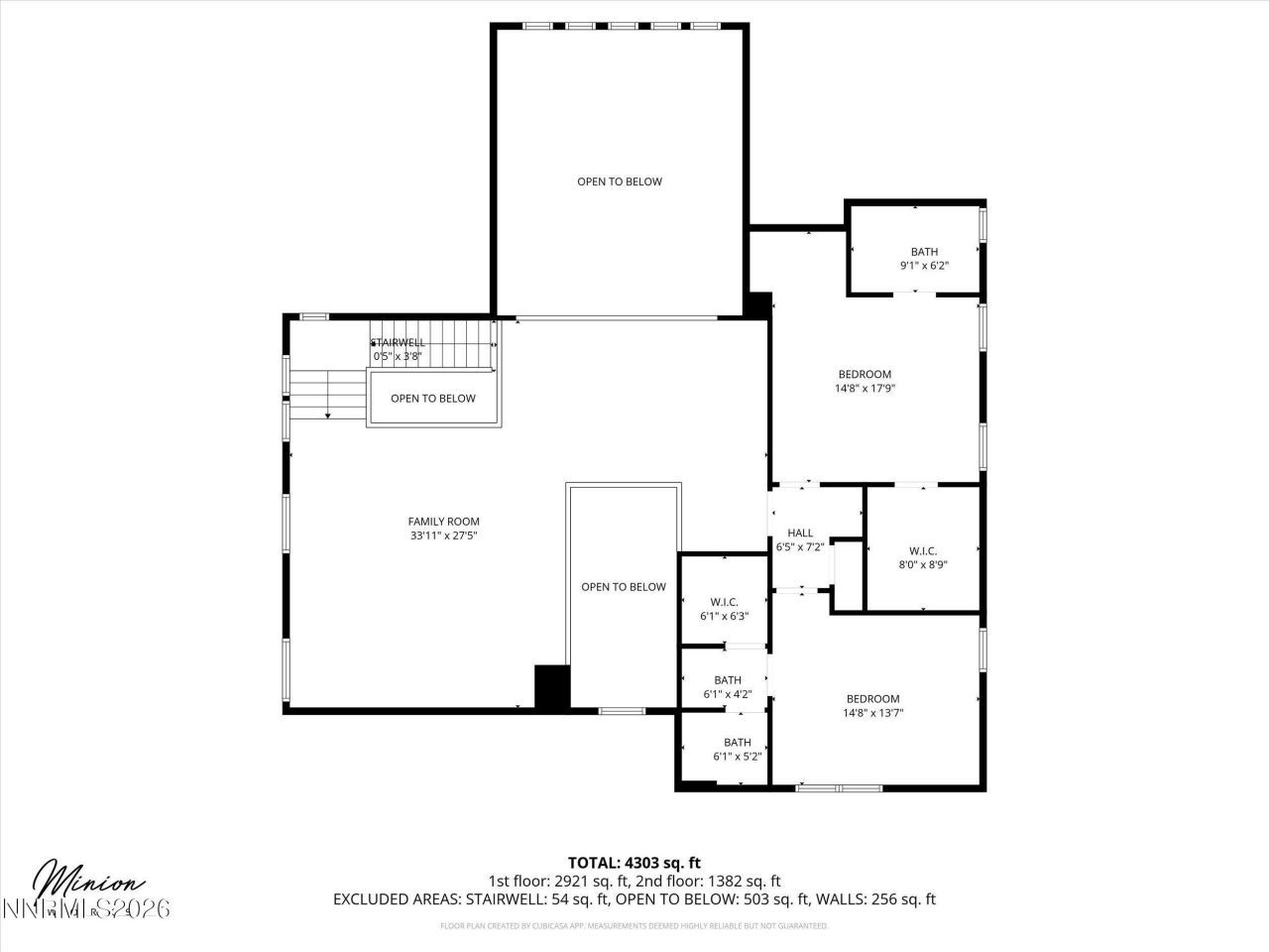 715 W Pleasant Oak Trail, Reno, NV 89511 Photo