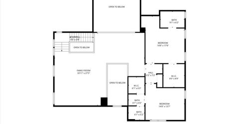 715 W Pleasant Oak Trail, Reno, NV 89511 Photo