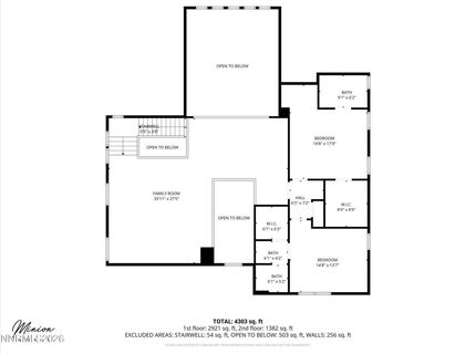 715 W Pleasant Oak Trail, Reno, NV 89511 Photo