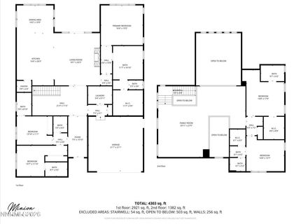 715 W Pleasant Oak Trail, Reno, NV 89511 Photo