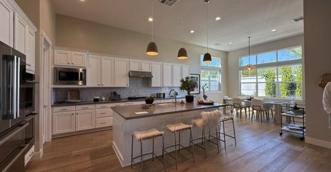 715 W Pleasant Oak Trail, Reno, NV 89511 Photo
