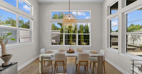 715 W Pleasant Oak Trail, Reno, NV 89511 Photo