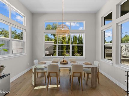 715 W Pleasant Oak Trail, Reno, NV 89511 Photo