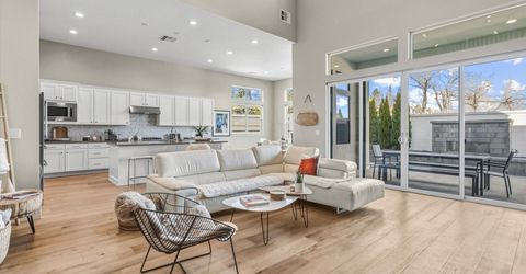 715 W Pleasant Oak Trail, Reno, NV 89511 Photo