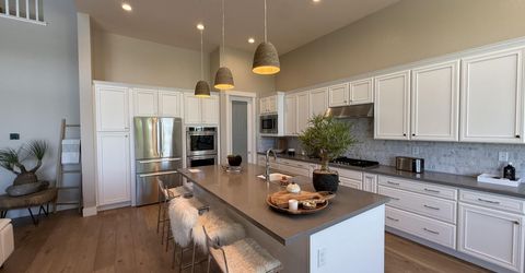 715 W Pleasant Oak Trail, Reno, NV 89511 Photo