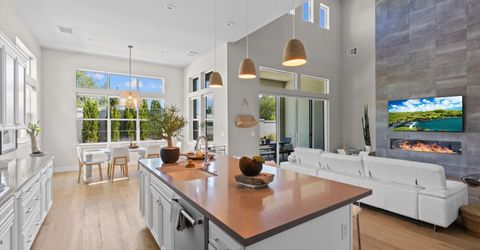 715 W Pleasant Oak Trail, Reno, NV 89511 Photo