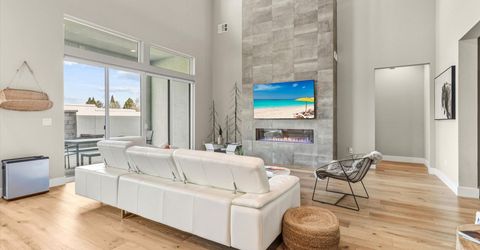 715 W Pleasant Oak Trail, Reno, NV 89511 Photo