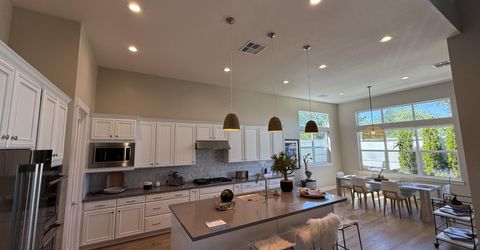715 W Pleasant Oak Trail, Reno, NV 89511 Photo