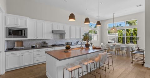 715 W Pleasant Oak Trail, Reno, NV 89511 Photo