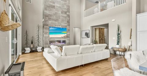 715 W Pleasant Oak Trail, Reno, NV 89511 Photo