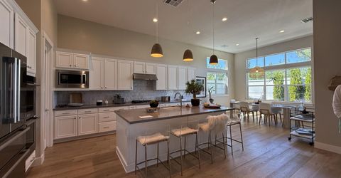 715 W Pleasant Oak Trail, Reno, NV 89511 Photo