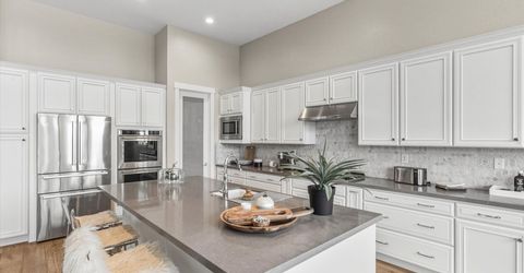 715 W Pleasant Oak Trail, Reno, NV 89511 Photo