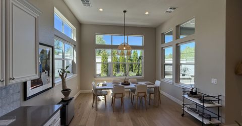715 W Pleasant Oak Trail, Reno, NV 89511 Photo