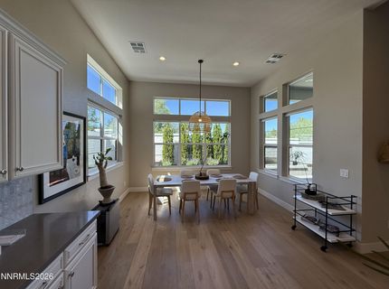 715 W Pleasant Oak Trail, Reno, NV 89511 Photo