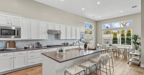 715 W Pleasant Oak Trail, Reno, NV 89511 Photo