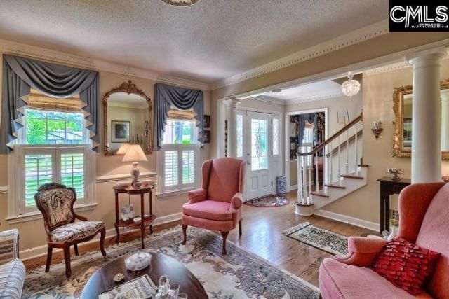 320 Black Friars Road  Photo 10