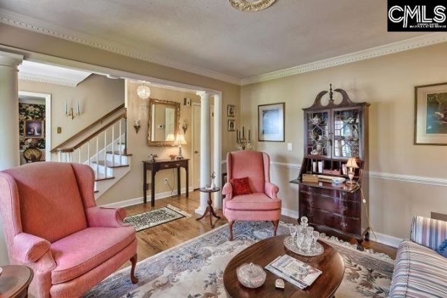 320 Black Friars Road  Photo 11