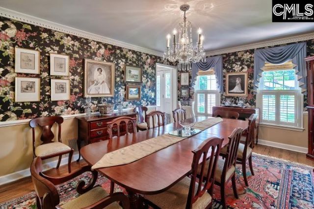 320 Black Friars Road  Photo 12