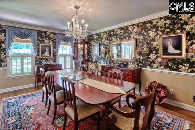 320 Black Friars Road  Photo 13