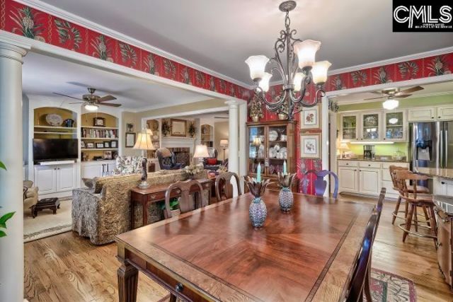 320 Black Friars Road  Photo 18