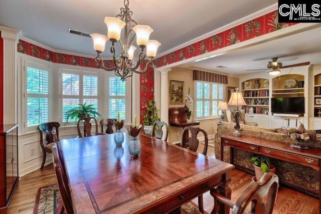 320 Black Friars Road  Photo 19