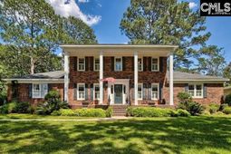 320 Black Friars Road  photo 4