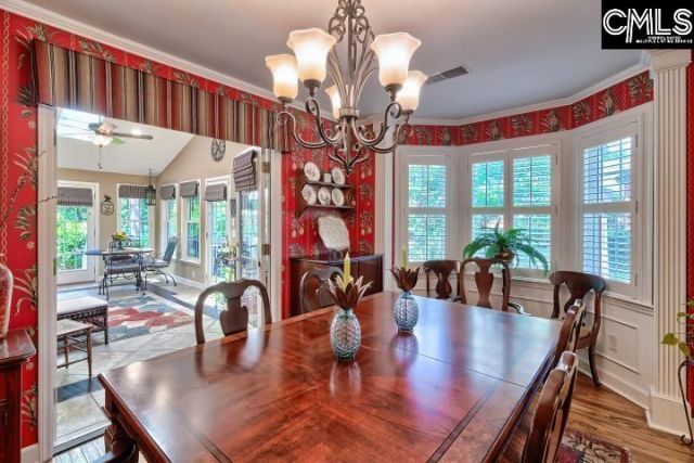 320 Black Friars Road  Photo 20